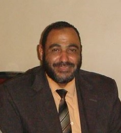 محمود عبد الرحمن