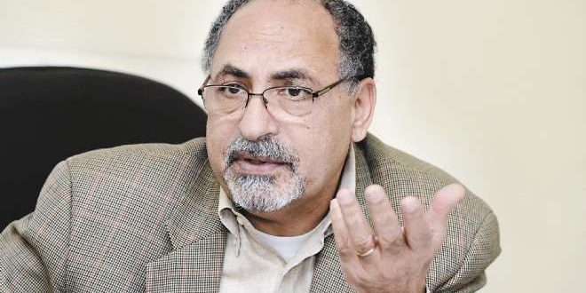 مصداقية الحكومة تحت الاختبار أمام مجلس الدولة