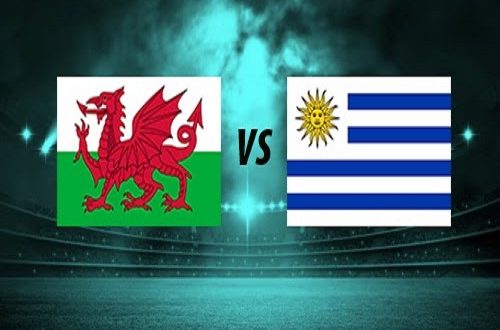 ÙØªÙØ¬Ø© Ø¨Ø­Ø« Ø§ÙØµÙØ± Ø¹Ù ØµÙØ± Ø£ÙØ±ÙØ¬ÙØ§Ù Ù ÙÙÙØ² 2018