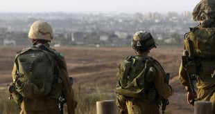 علامات أونلاين_قدس برس