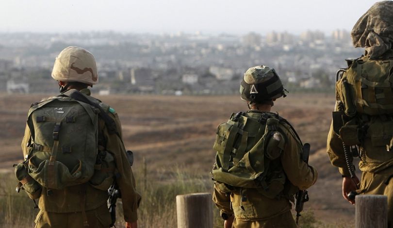 علامات أونلاين_قدس برس