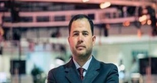 علامات أون لاين - وكالات