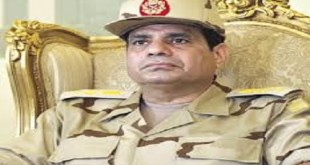علامات أون لاين - وكالات