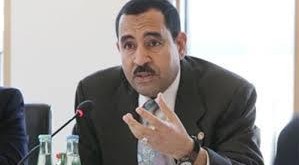 عبدالله المصري