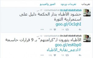 سيف عبد الفتاح