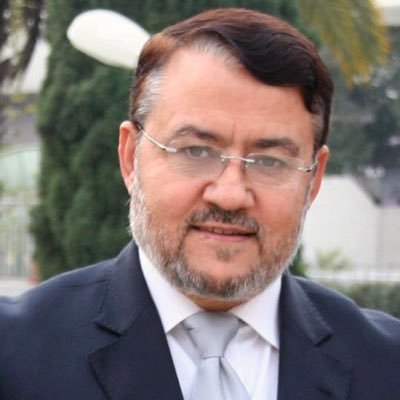 أحمد موفق زيدان