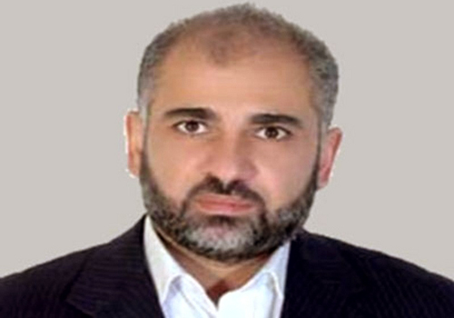 د. مصطفى اللداوي