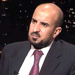 د. فتحى أبو الورد