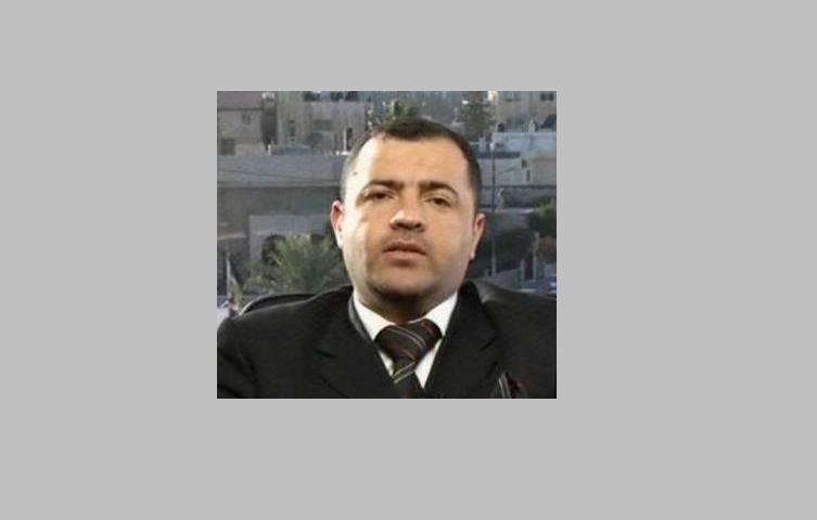د. نبيل العتوم