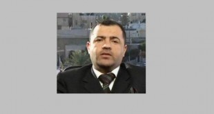د. نبيل العتوم