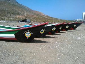 منظمة الرحمة العالمية