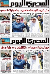 صورة داخلية