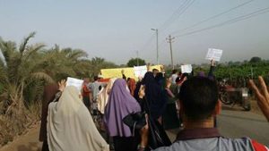 03_06_16_10_19_المنوفية - تلا