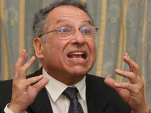 ممدوح حمزة