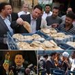 باسم عودة