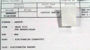 578b33bd18c7735608785df8