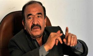 كمال أبو عيطة