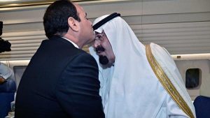 رابعة