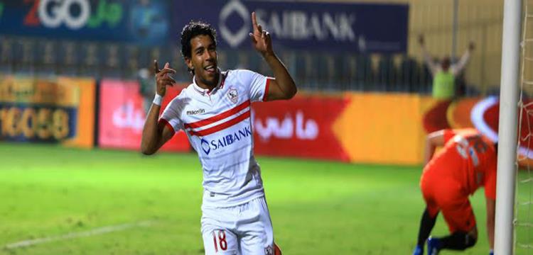 أحمد حمودى