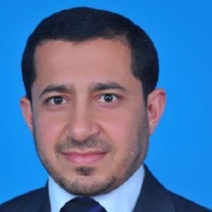  ياسر عبد الغفور