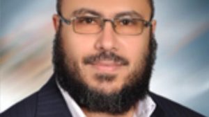 محمود عباس