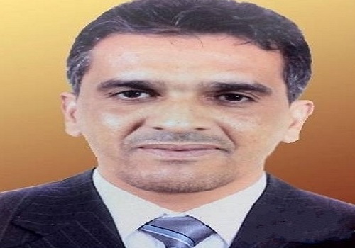 محلي الحاج