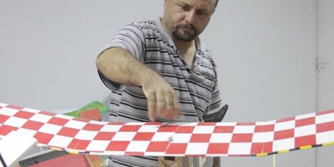 الزواري