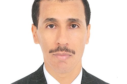 عبد الله النملي
