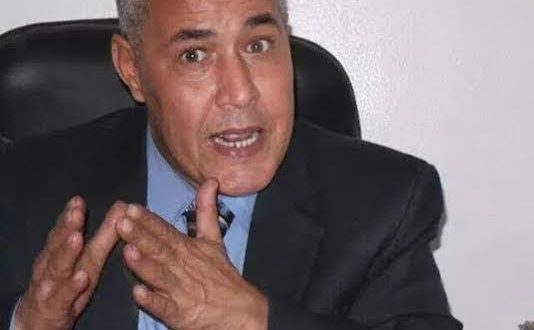 أحمد عبدالجواد