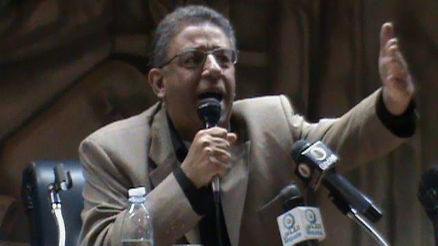 سيف الدولة